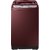 Samsung WA65H4500HP/TL 6.5 kg Fully Automatic Top Loading Washing Machine