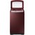 Samsung WA65H4500HP/TL 6.5 kg Fully Automatic Top Loading Washing Machine