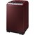 Samsung WA65H4500HP/TL 6.5 kg Fully Automatic Top Loading Washing Machine