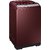Samsung WA65H4500HP/TL 6.5 kg Fully Automatic Top Loading Washing Machine