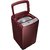 Samsung WA65H4500HP/TL 6.5 kg Fully Automatic Top Loading Washing Machine