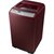 Samsung WA65H4500HP/TL 6.5 kg Fully Automatic Top Loading Washing Machine