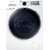 Samsung WW85H7410EW/TL 8.5 Kg Fully Automatic Front Loading Washing Machine