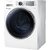 Samsung WW85H7410EW/TL 8.5 Kg Fully Automatic Front Loading Washing Machine