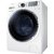 Samsung WW85H7410EW/TL 8.5 Kg Fully Automatic Front Loading Washing Machine