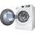 Samsung WW85H7410EW/TL 8.5 Kg Fully Automatic Front Loading Washing Machine