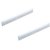 PNP T5 LED TUBE LIGHT 14W - 2ft (Pack of 2)
