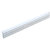 PNP T5 LED TUBE LIGHT 14W - 2ft (Pack of 2)