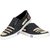 6001blkackdenim