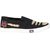 6001blkackdenim