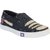 6001blkackdenim