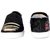 6001blkackdenim