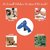 BMS Lifestyle G-01 Hot Melt Glue Gun For Arts  Crafts,Sealing and Quick Repairs in Home  Office With Glue Stick , 45-W