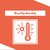 BMS Lifestyle G-01 Hot Melt Glue Gun For Arts  Crafts,Sealing and Quick Repairs in Home  Office With Glue Stick , 45-W