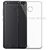 Kult Gladiator Transparent Soft Back Cover