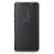 Kult Gladiator Transparent Soft Back Cover