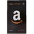 Amazon.in Gift Card Voucher- Rs.1000