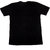 IndiWeaves Mens 2 Cotton Printed T-Shirts (Pack Of 2)-Multicolor-Size-Large