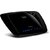 Cisco Linksys Wireless N Router E1000