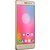 Lenovo k6 power (3 GB/32 GB/Grey)