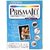prismajet super white professional colour inkjet paper 254 gsm (100 sheet )