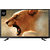 Daiwa D32C2 32 inches(81.28 cm) HD Ready Standard LED TV