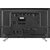 Micromax 40Z4500FHD/40Z7550FHD/40Z6300FHD 40 Inches (100cm) Full HD LED TV