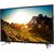 Micromax 40Z4500FHD/40Z7550FHD/40Z6300FHD 40 Inches (100cm) Full HD LED TV
