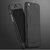 iPaky Full 360 Protection Front  Back Cover Case for OnePlus 3