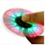 I love U Spinner - LED Disco Light Fidget Spinner Toy