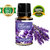 ZAAI NATURALS Lavender Diffuser Oil Essential Oil With Dropper 15 ml