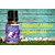 ZAAI NATURALS Lavender Diffuser Oil Essential Oil With Dropper 15 ml