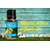 ZAAI NATURALS Ylang Ylang Diffuser Essential Oil With Dropper 15 ml 100 Pure