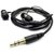 EX-200 Earphones for sony Metal Bass Handsfree stereo Headphones 3.5mm Jack with Mic