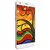 iVoomi Me1+ (2GB + 16GB, 4G VoLTE, 5 inch, 8MP Camera,3000 mAh Battery)