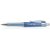 Pilot Vega Roller Ball Pen 0.7 Mm Blue