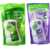 Dettol Liquid Soap Original 185 mlSensative Hand Wash Pouch 185ml (Pack of 4)