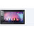 Sony XAV-W601 Double-Din DVD Car Stereo (Black)