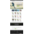E-Commerce Shopping Website