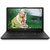 HP Notebook 15-BS548TU 2017 15.6-inch Laptop (Celeron N3060/4GB/500GB/Windows 10 Home Single Language(64 bit) Black