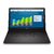 DELL LATITUDE 3560 CORE i3-5005U 5TH GEN/4GB/500GB/15.6 INCH/UBUNTU/BLACK/NO BAG