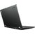 LENOVO THINKPAD L440 CORE i5-4210M 4TH GEN/8GB/1TB/14 INCH/DOS/BLACK/NO BAG