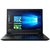 LENOVO IDEAPAD 320 AMD E2-9000 RADEON R2 7TH GEN/4GB/1 TB/15.6/WIN10/NO BAG/BLK