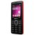 Karbonn K9 Spy Feature Phone