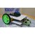 Line Following Robot Using Microcontroller-DIY(Do It Yourself) PROJECT Kit