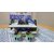 Line Following Robot Using Microcontroller-DIY(Do It Yourself) PROJECT Kit