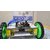 Line Following Robot Using Microcontroller-DIY(Do It Yourself) PROJECT Kit