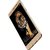 Coolpad Note 5 4 GB/32 GB - 6 Months Brand Warranty
