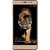 Coolpad Note 5 4 GB/32 GB - 6 Months Brand Warranty