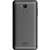 Coolpad Note 5 4 GB/32 GB - 6 Months Brand Warranty